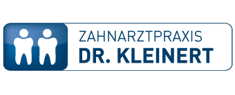 Zahnarztpraxis Dr. Kleinert